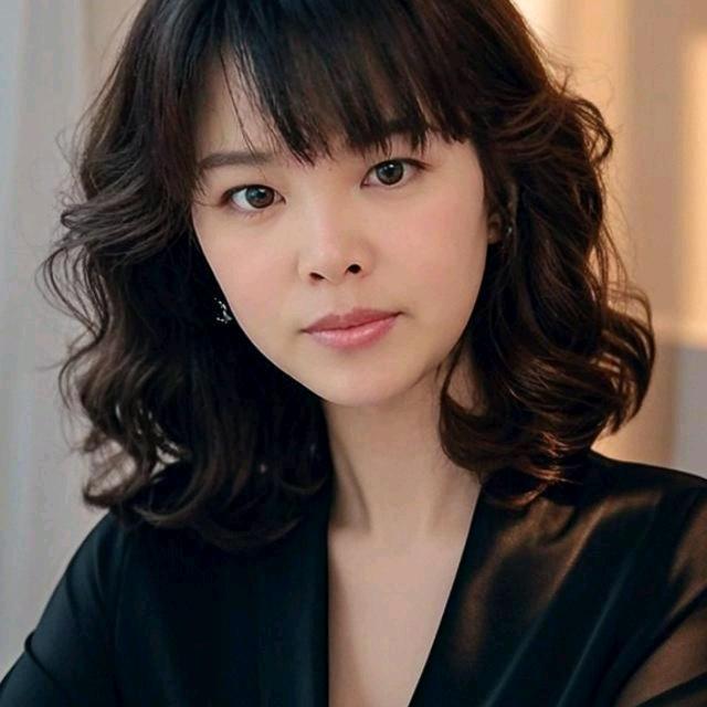 天天开心❤️❤️