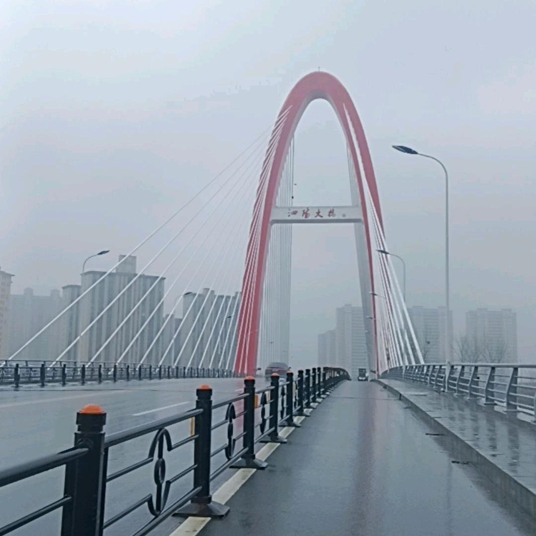 时光不染