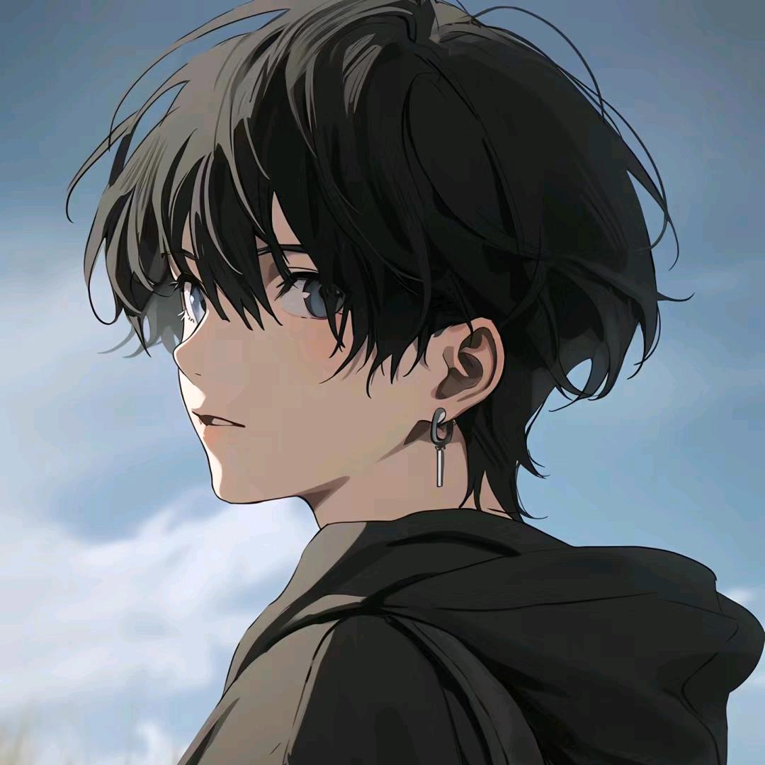 吹雪小书虫