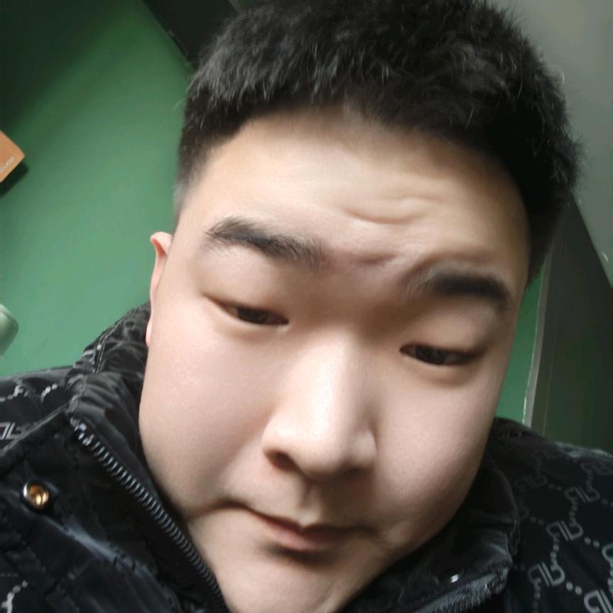 几许人是惊世帅