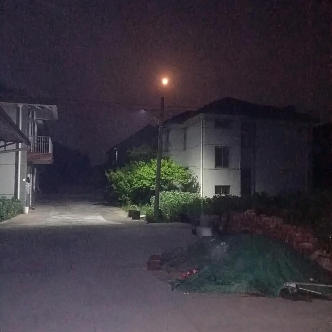 小糊涂
