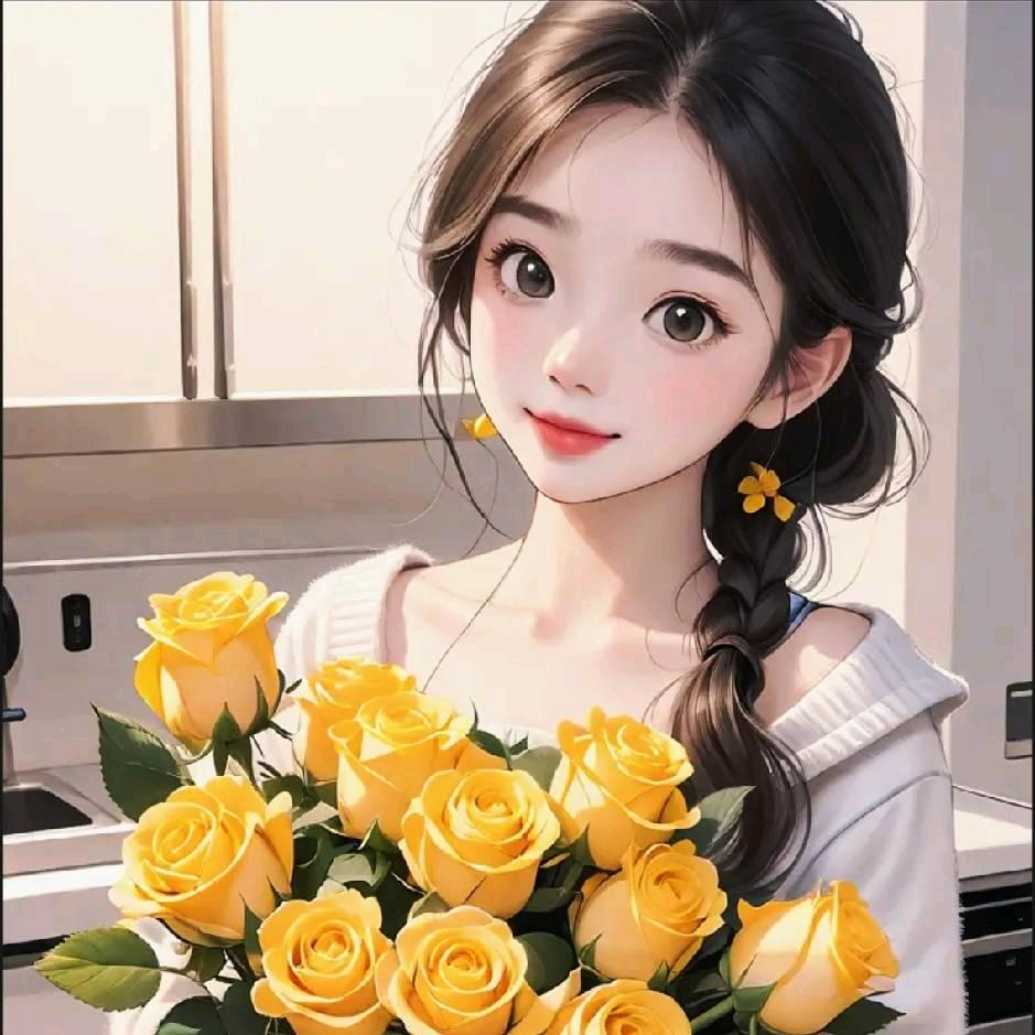 阿维🫐