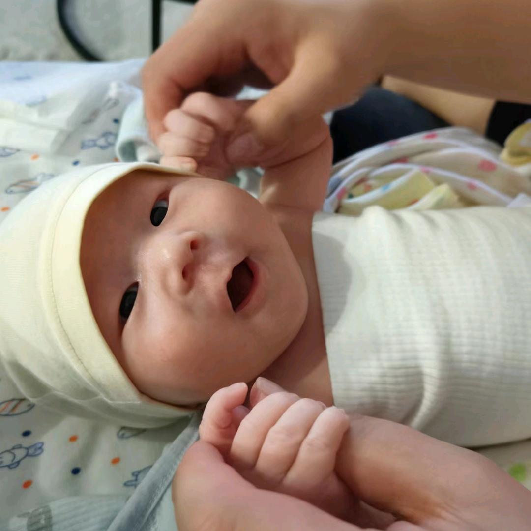 你好，我叫赛珩！