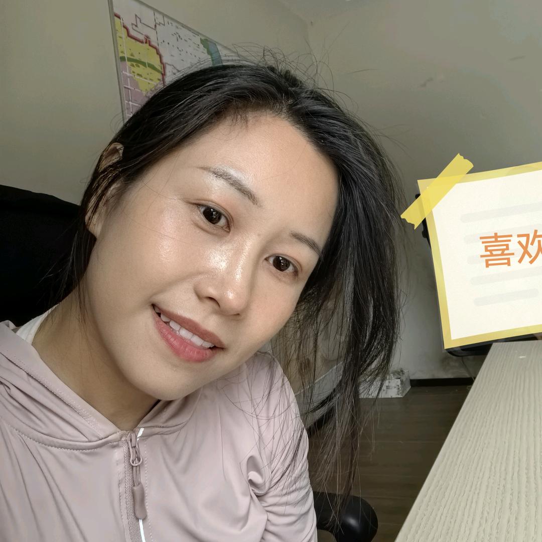 夹心饼干