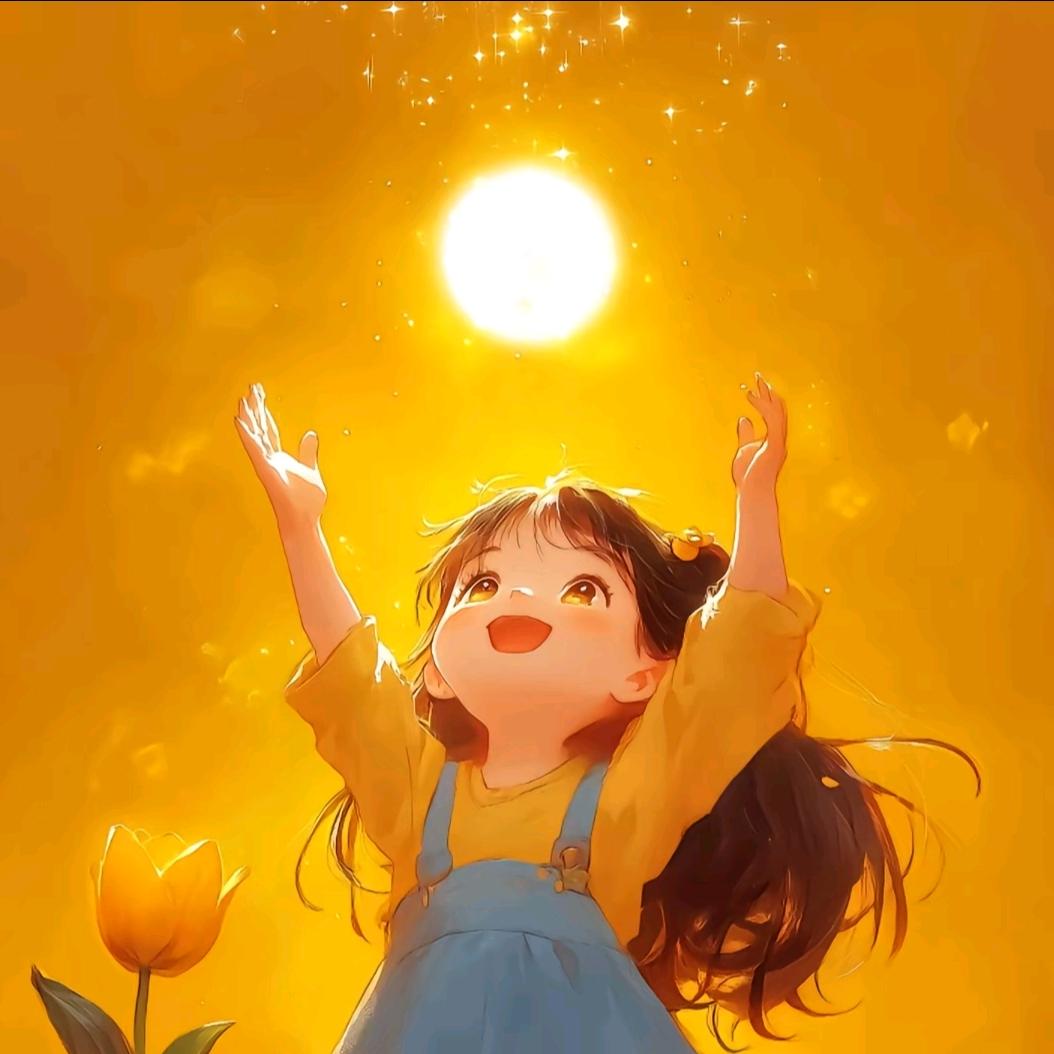 梦是林下溪ᰔᩚᥫᩣ