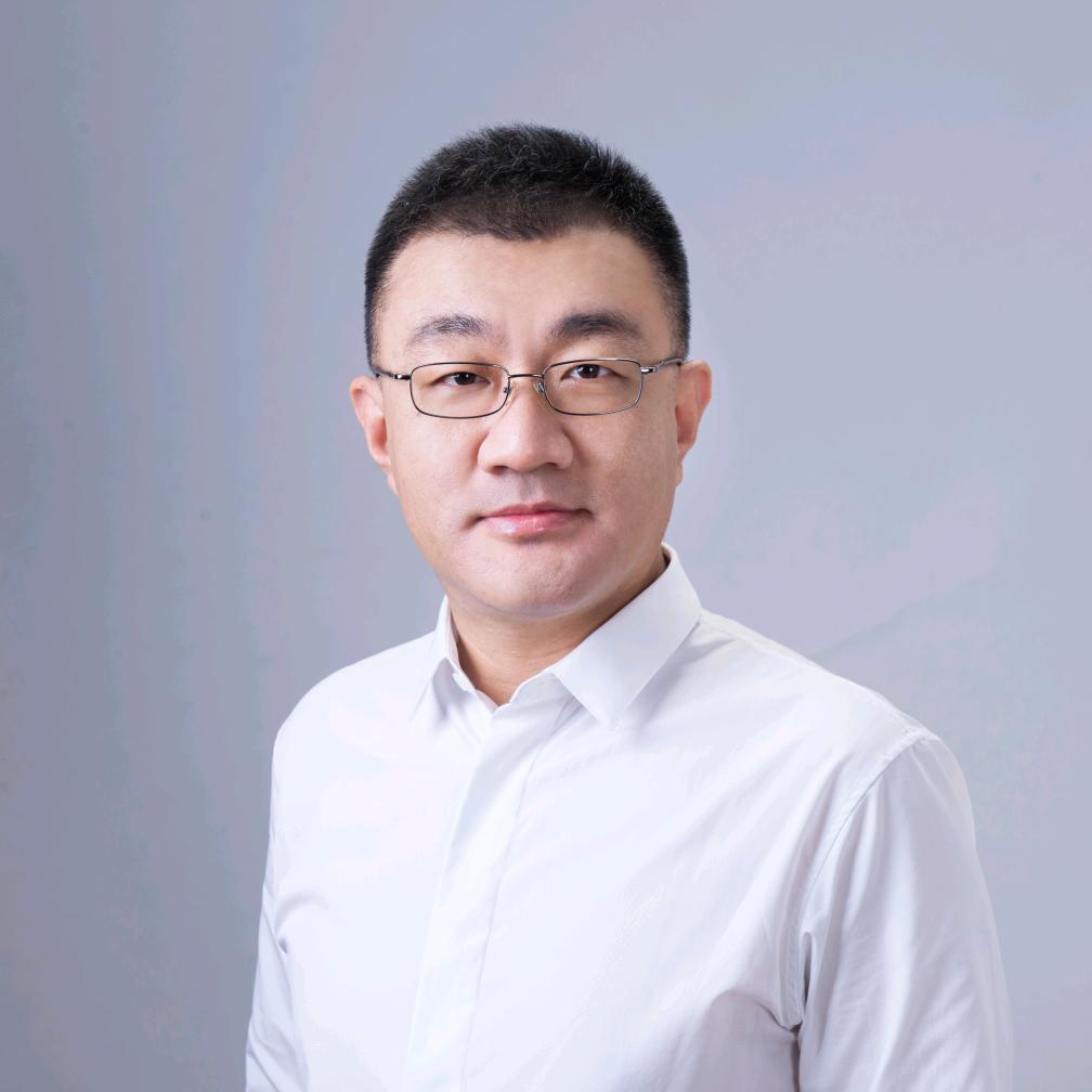 薄世宁医生@抖音