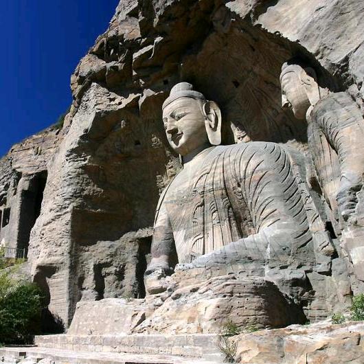 大同旅行社包车游