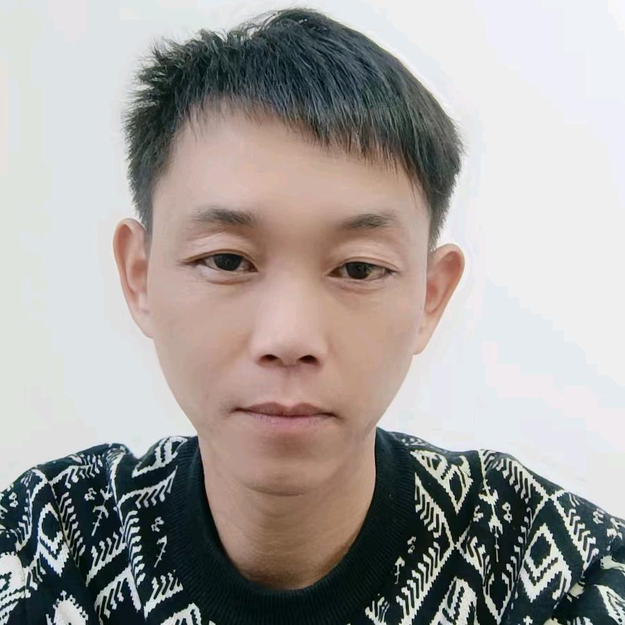 漳州小罗同城家具