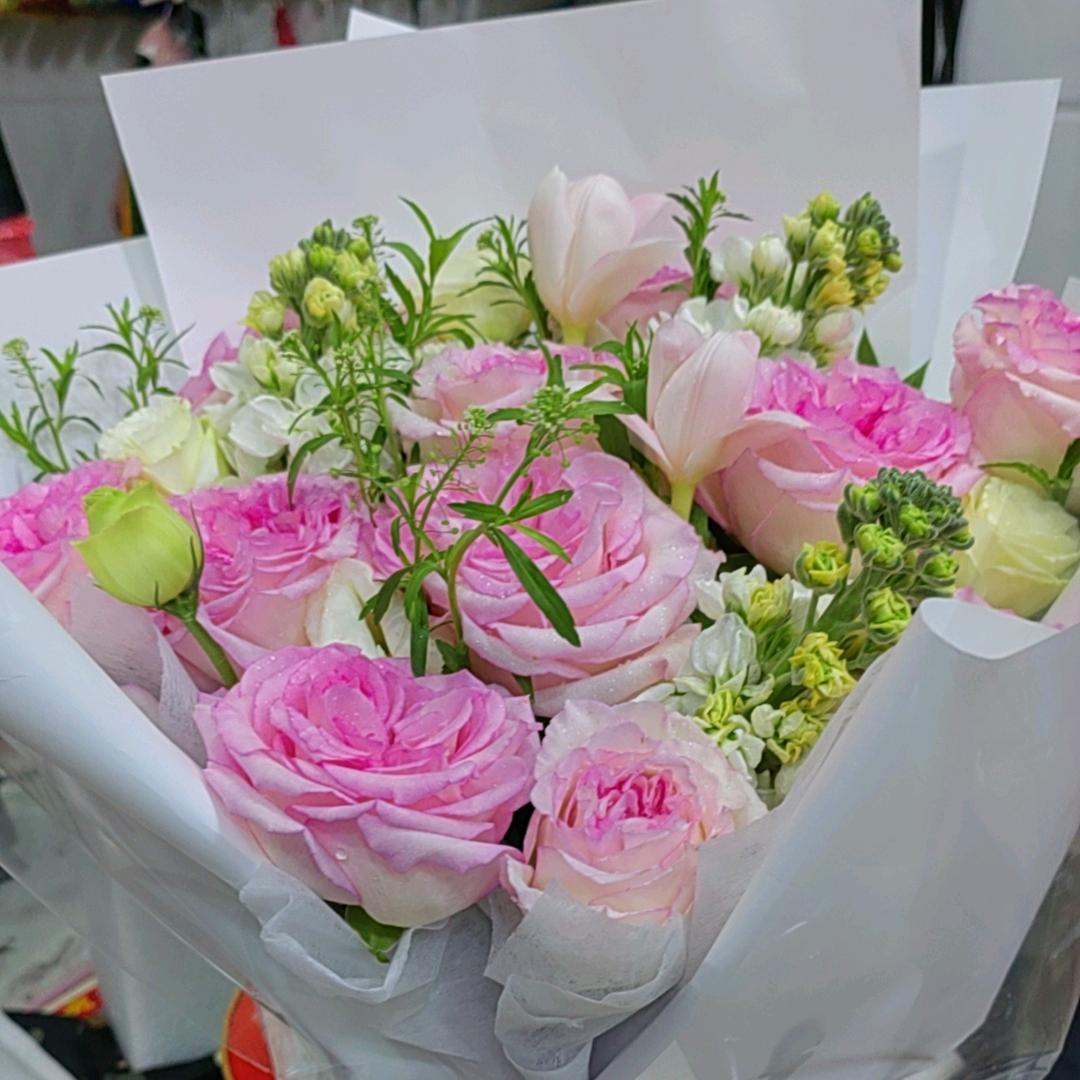 连《专业订做翻新羽绒服羽绒被》