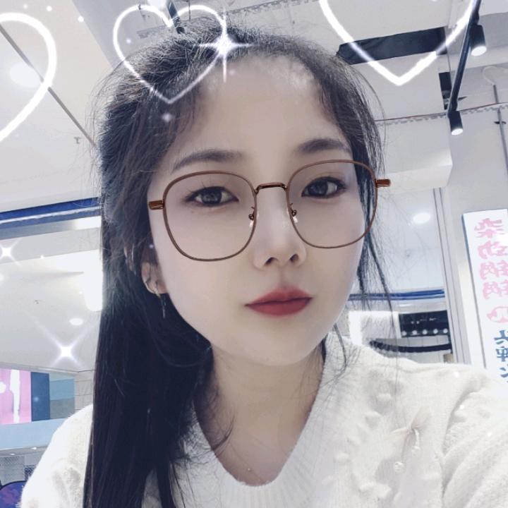 苏苏美食🔥