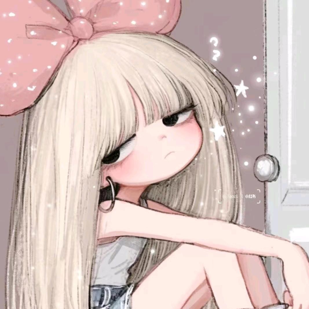 念念🤗🤗美甲定制🛍