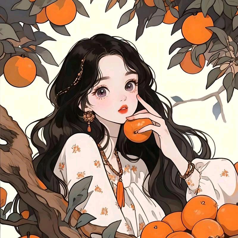 魏╭❤～你而来