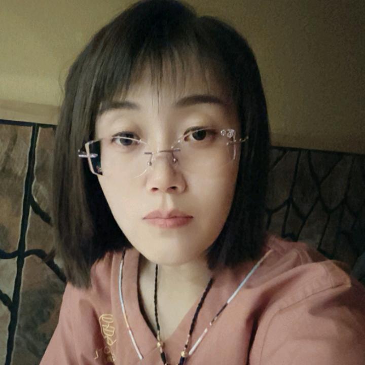 毛毛