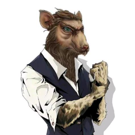 队长，，，是我