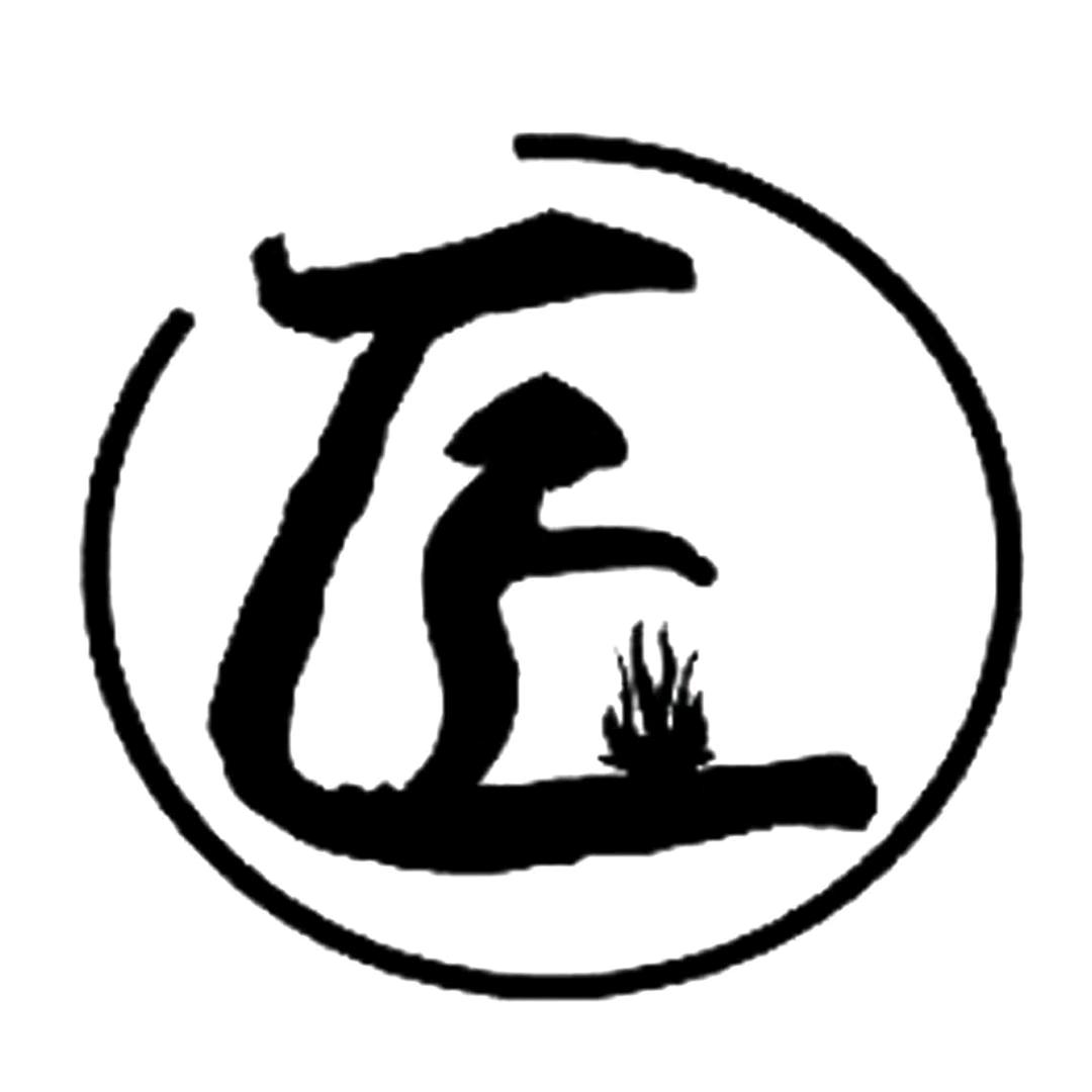 小匠打火机，