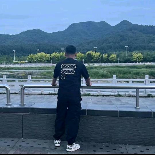扯憋犊子