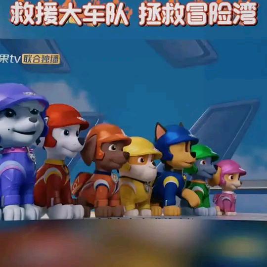 厦门市湖里区亿能胖电子商务工作室（个体工商户）