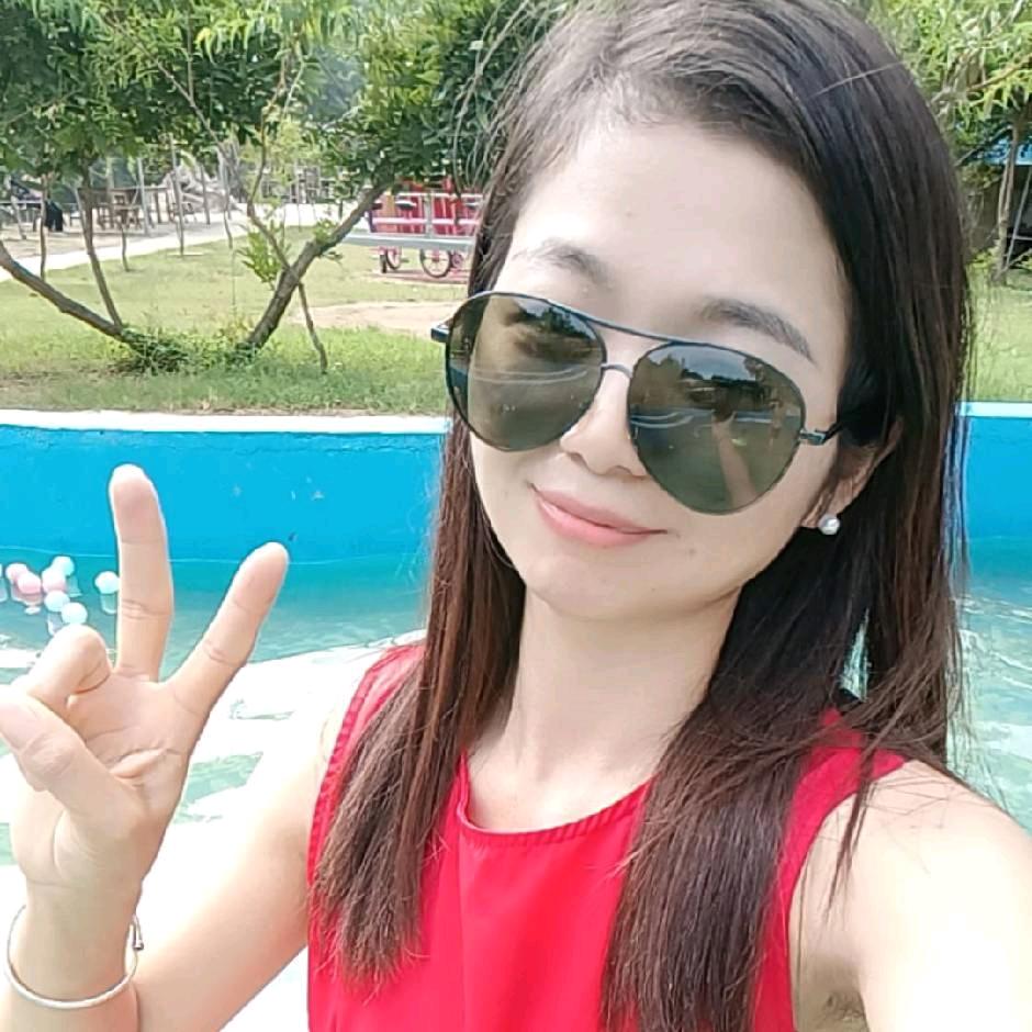 乐观的果
