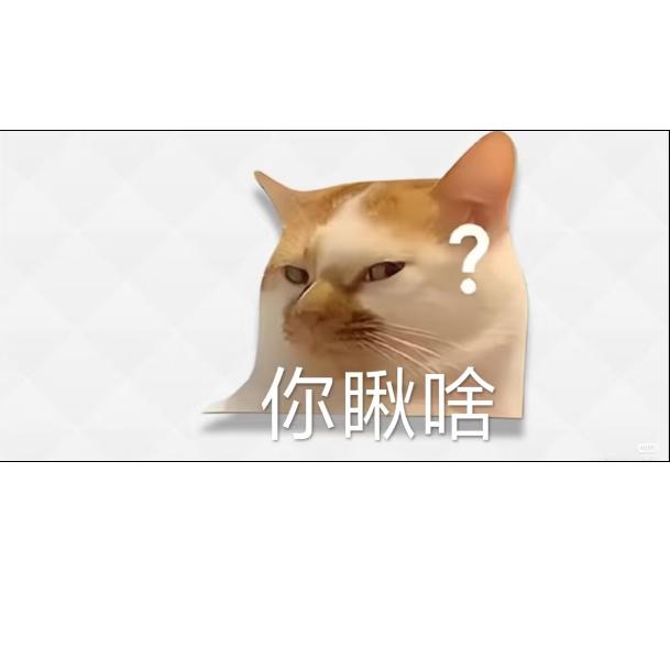 小透明