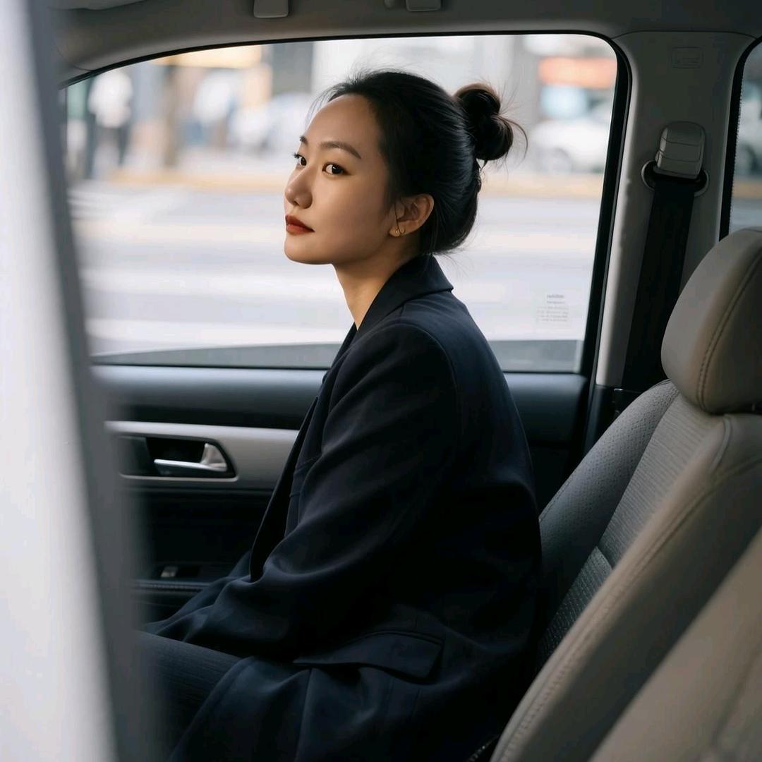 ᠴᠠᠠᠢᠯᠭᠠᠨ