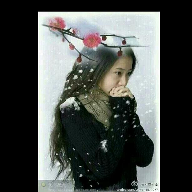 美好的回忆