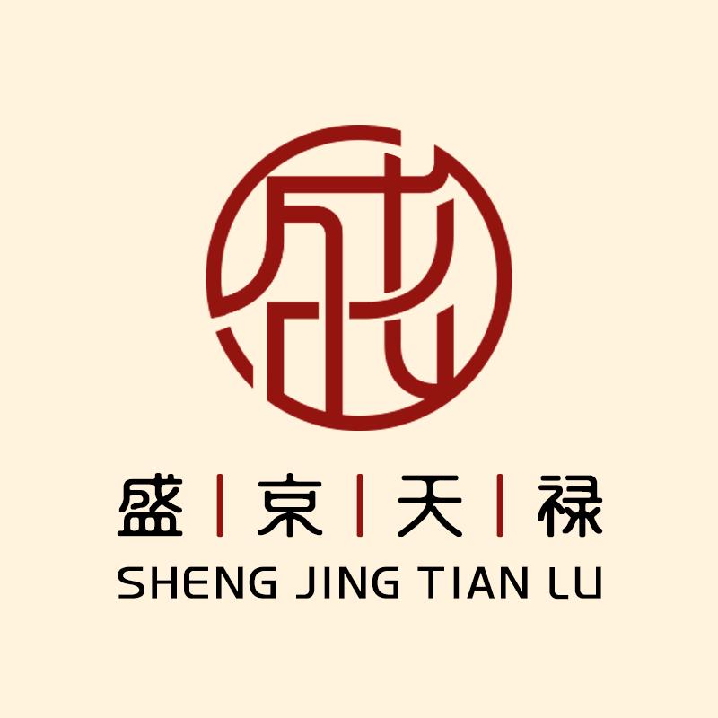 盛京天禄乳品旗舰店