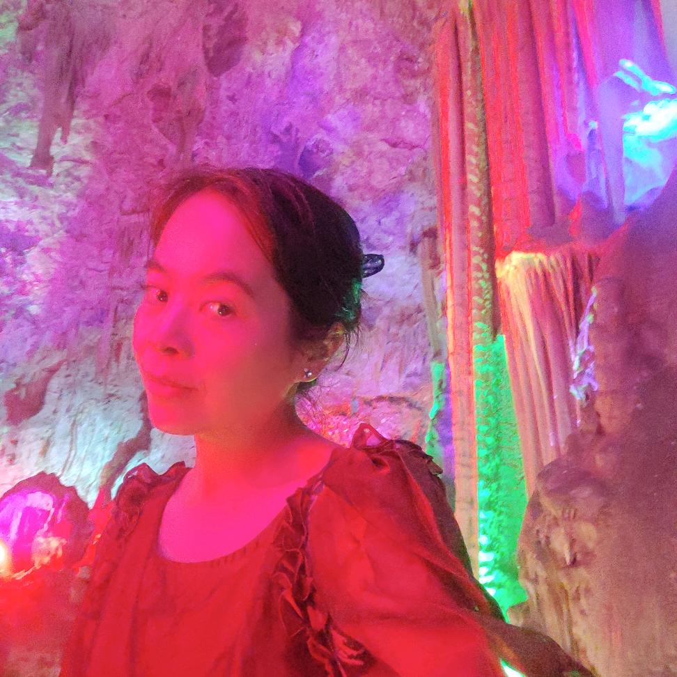 阳阳麻麻的号