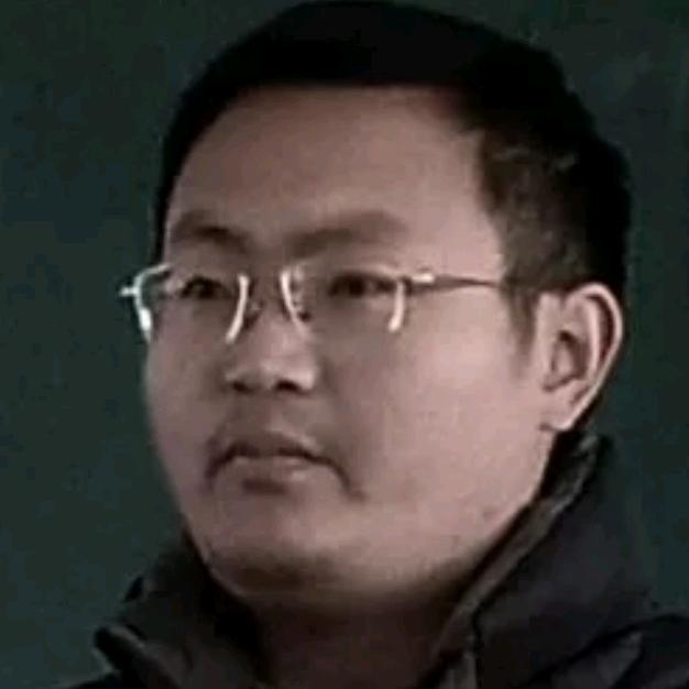 阿坤  不处【男大】