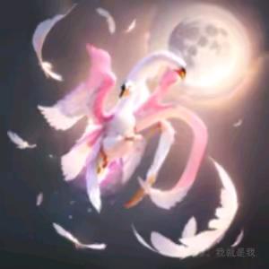 一路前进