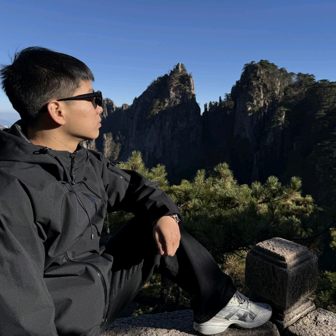 调皮捣蛋小笨龙