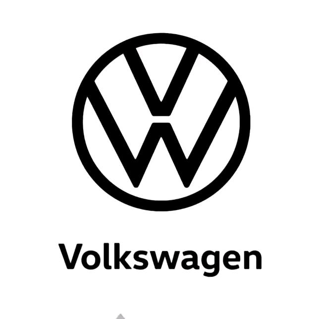 宿迁锦众 大众专修