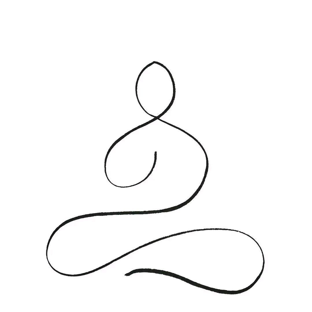 🪞明镜亦非台🪞