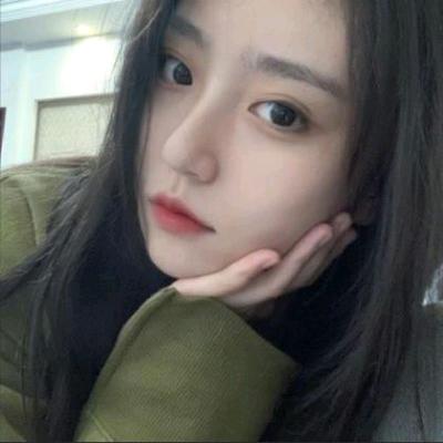 董董懂消操