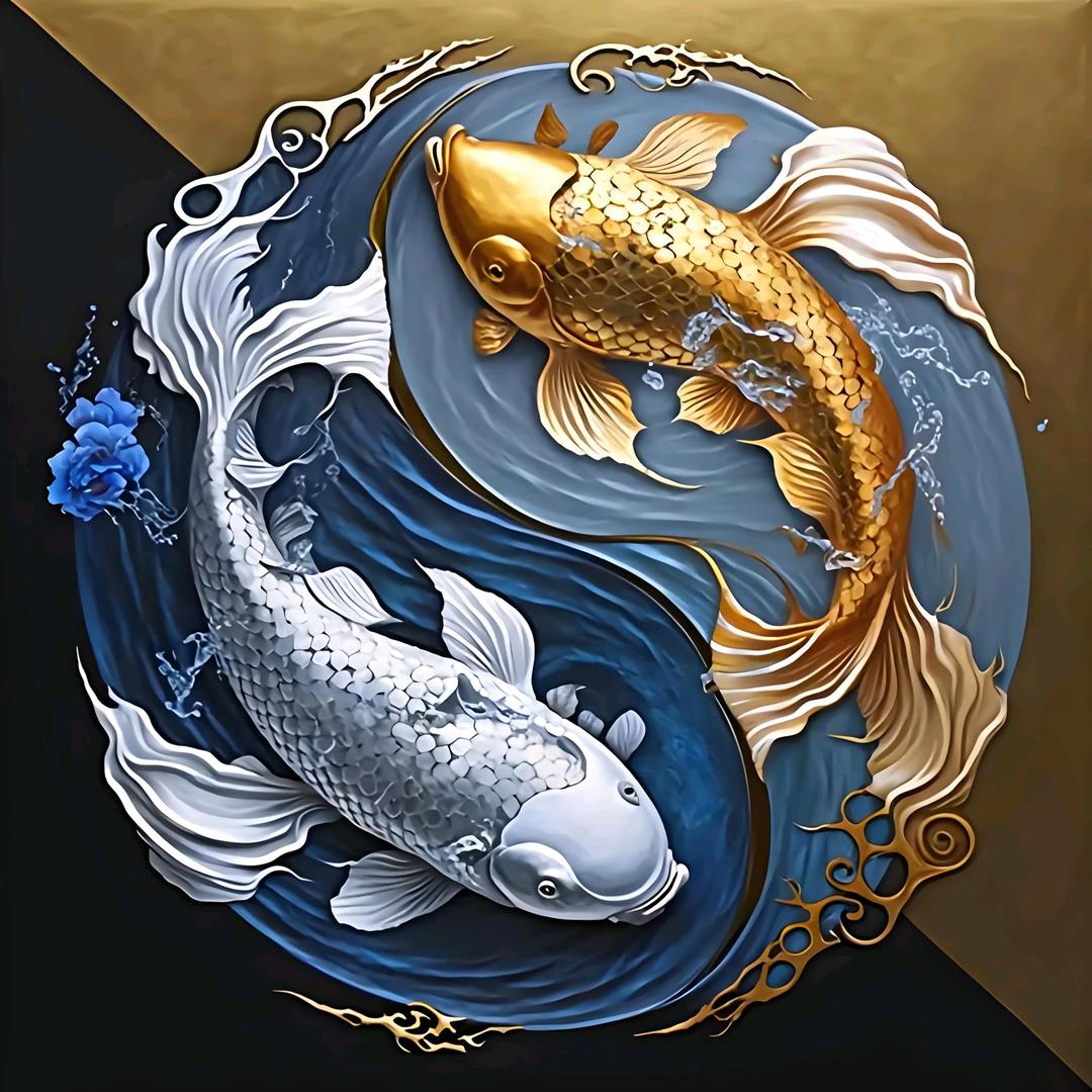 鲲鹏