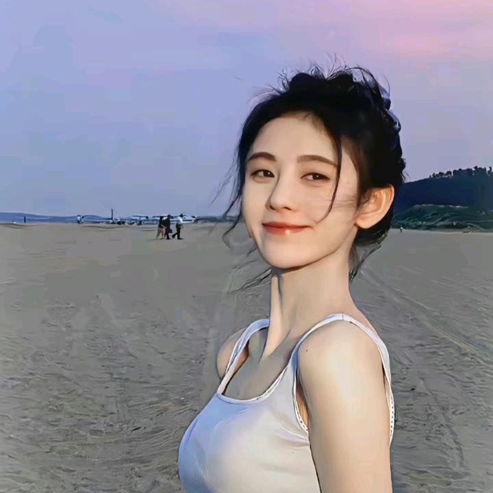 ✨