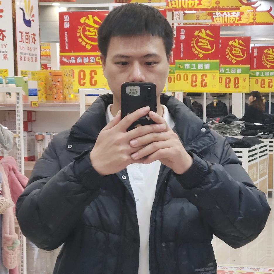 96年的仔仔
