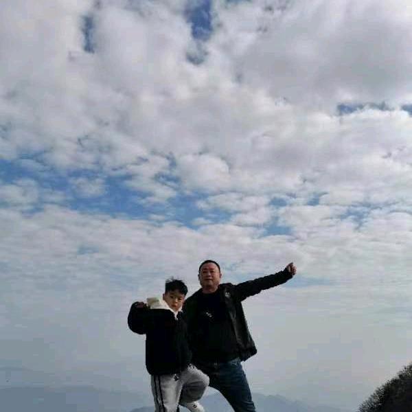 换位思考