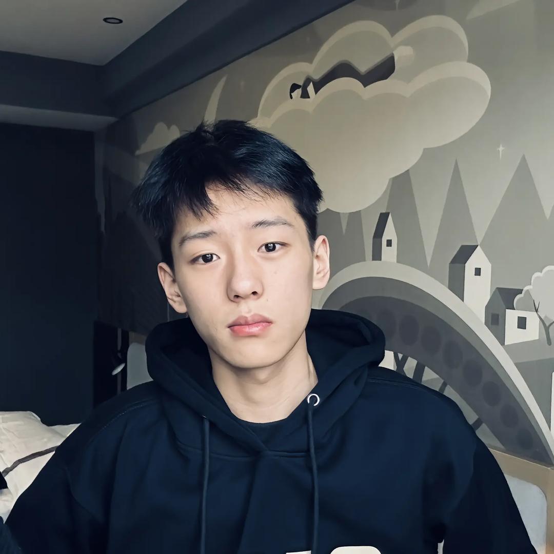 特爱吃辣