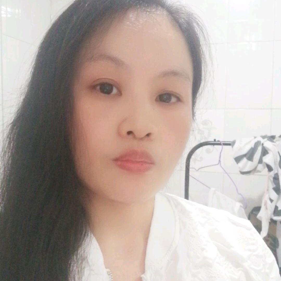 彩英，70年单身