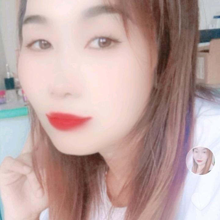 二十