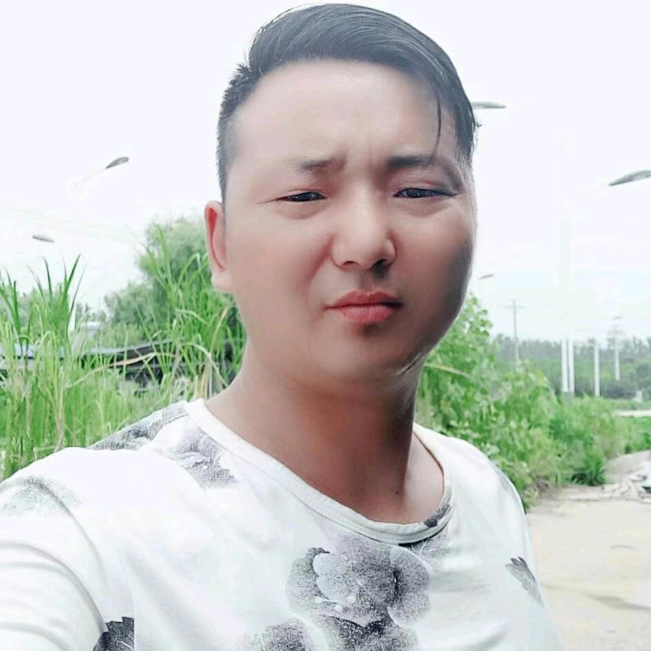 ꕥ᭄闹钟💞你别闹࿐