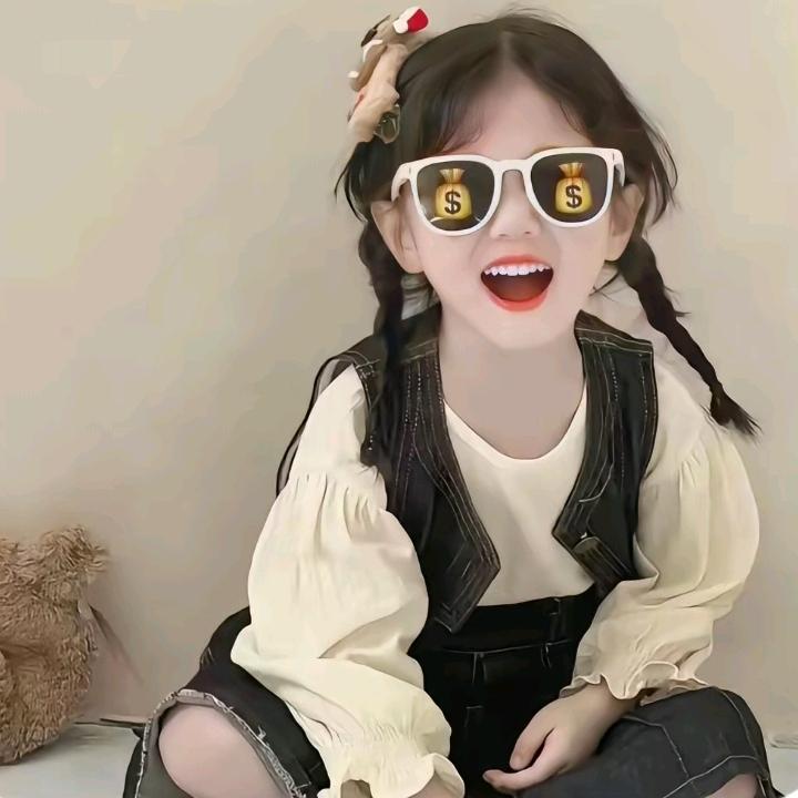 乐宝☞妈咪