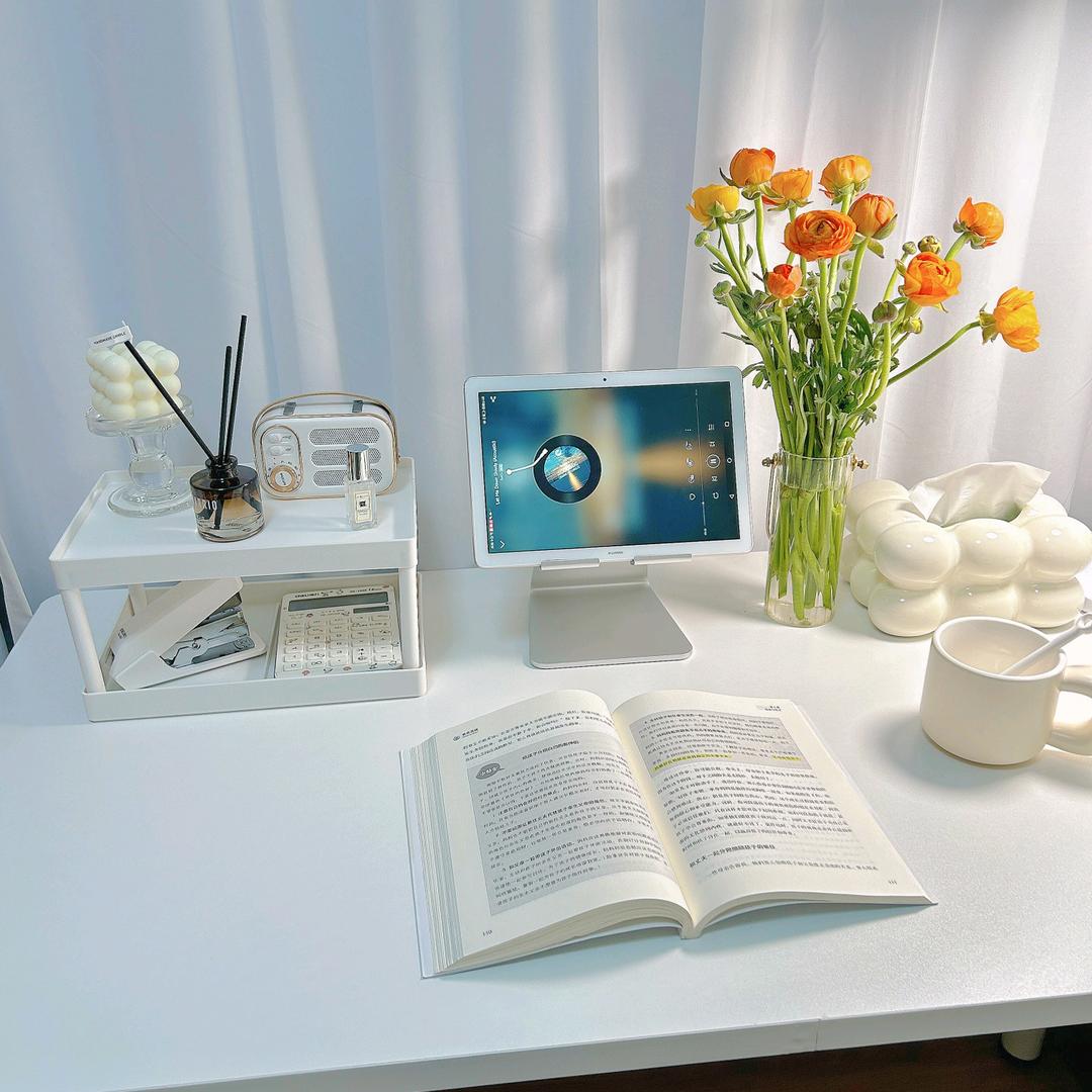 阿红学习玩具乐园