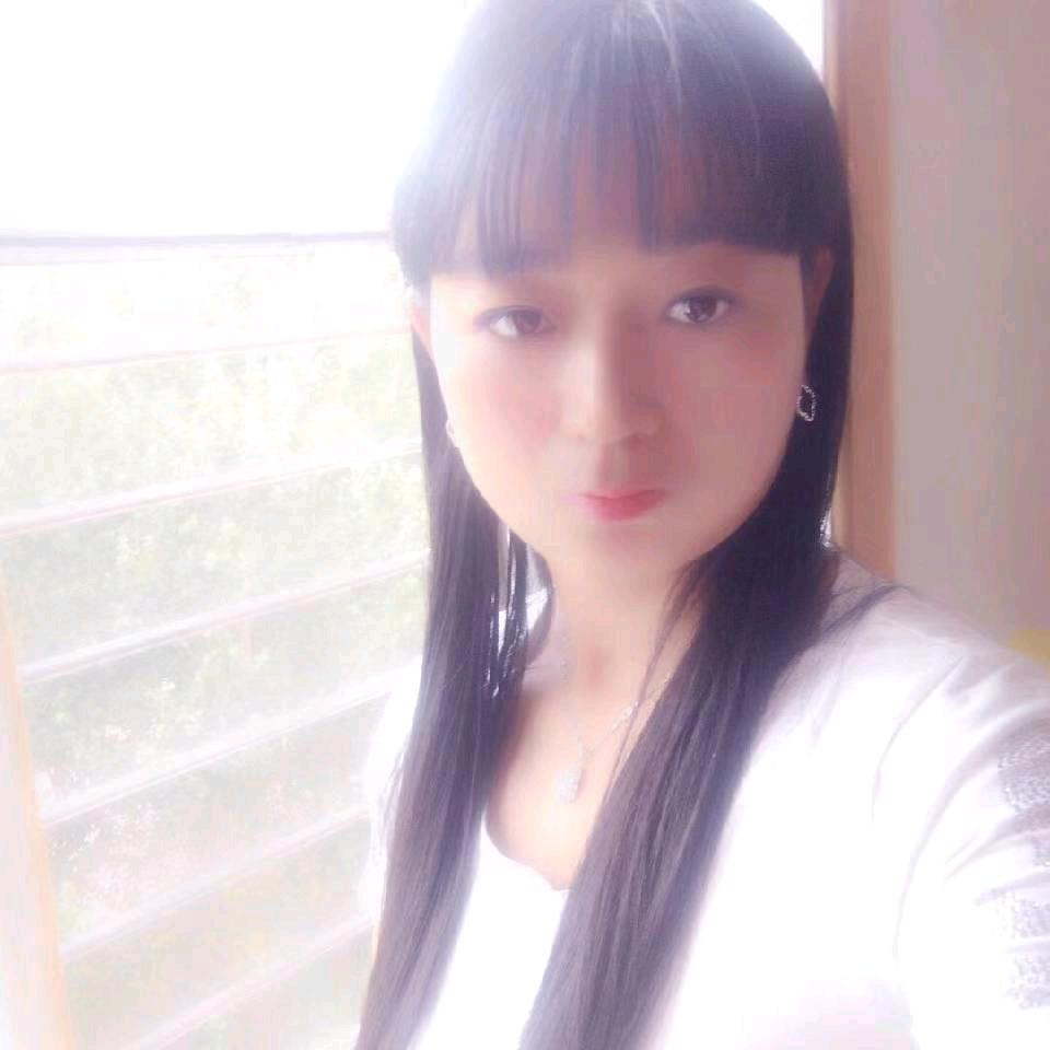 亚布力琳琳