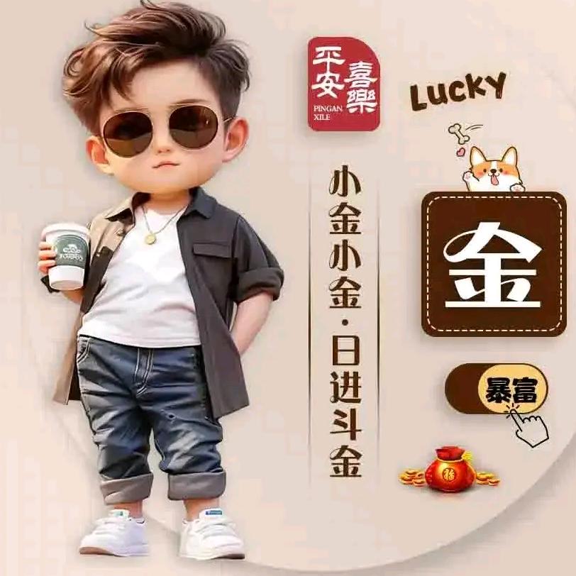 金钢 钢结构安装承揽各种彩钢房