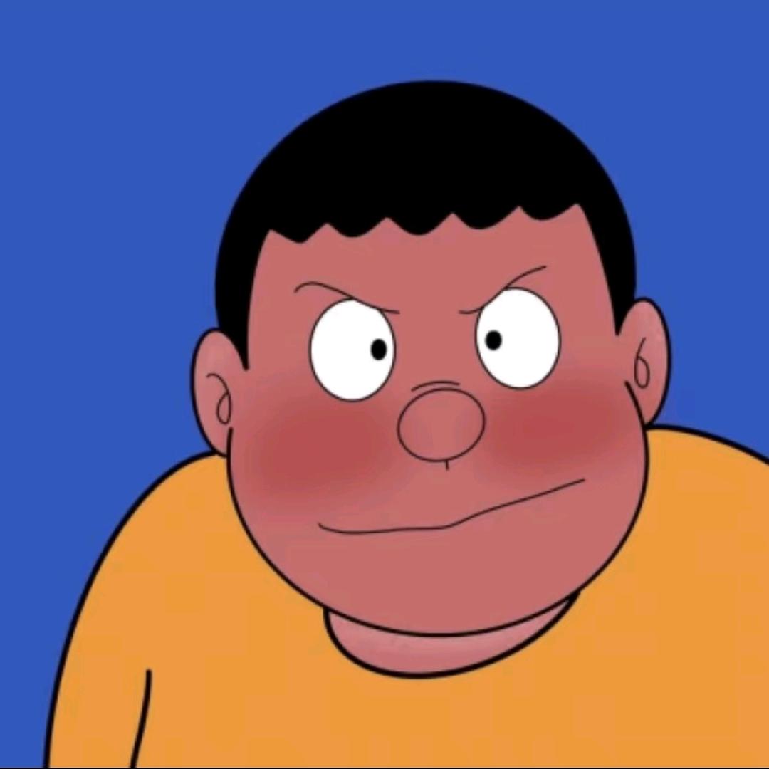 gao志洋