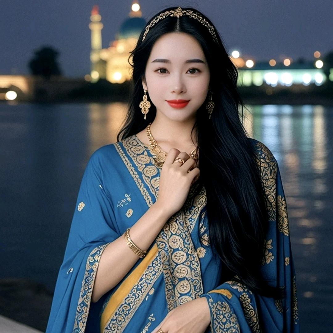 娜姐💃🏻