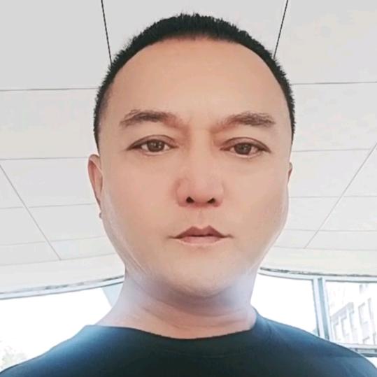 善孝义诚