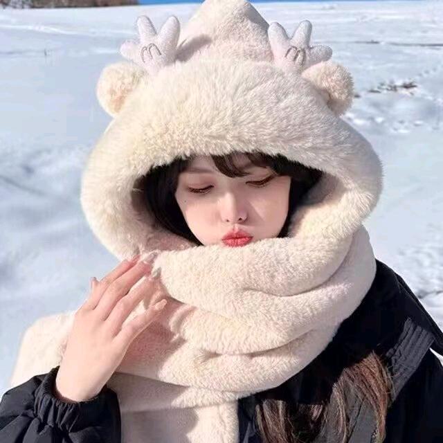 看总助助拿浮力[关我]