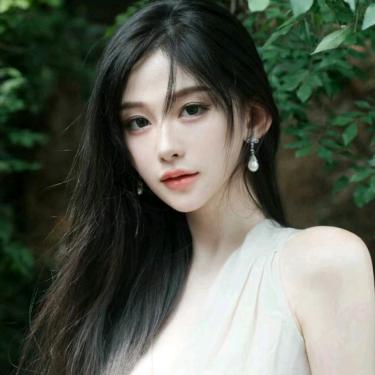 琴枫儿
